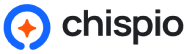 Chispio